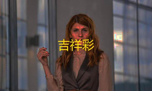 火影忍者科技挂网站吉祥彩